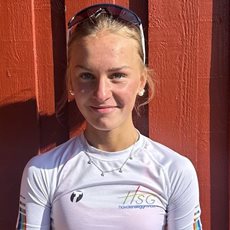 Celina Enes-Seberg 