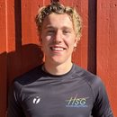 <!--e title -->