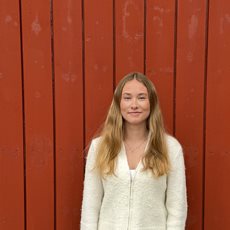 Lotte Enehaug Tomren