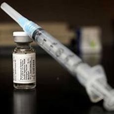 Alle elever på skolen får nå tilbud om meningokokk-vaksine