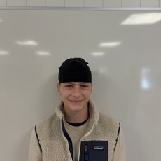 Sverre Løvaas